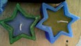 /album/markpato/star-jpg/