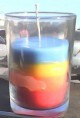 /album/velas-de-vasito/vasote-jpg1/