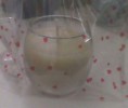/album/velas-de-vasito/egg-jpg/