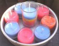 /album/velas-de-vasito/vasitos2-jpg/