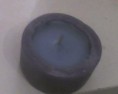 /album/velas/pantallita-jpg1/