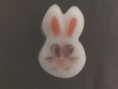 /album/markpato/conilio-jpg/